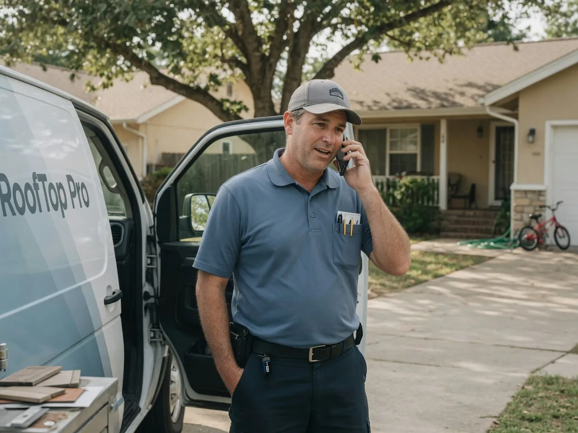 Roof Repair Hamlin, IA FAQs